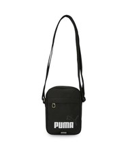 PUMA Men's Phase Bag in Puma