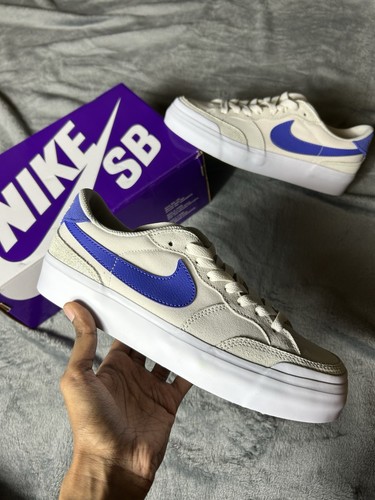 Nike zoom pogo plus - nike,