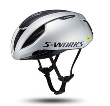 Casco bici da strada specializzato S-WORKS EVADE 3 3 taglie tuttofare NUOVO