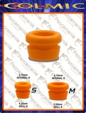 Colmic RBS EASY STRIPPA -