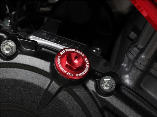 Yoshimura japan tappo - tappo,