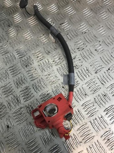 Batteria bmw e70 phase - bmw,