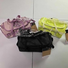 North Face Base Camp Duffel