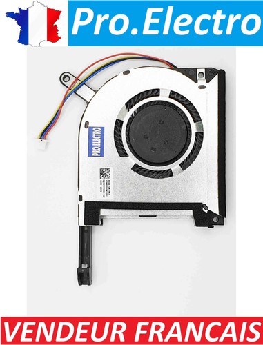 Ventilatore asus tufo gaming - asus,