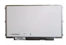 For Thinkpad X220 X220i X230i