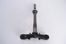 Forcella inferiore Honda SH