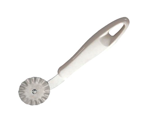 Rotella taglia pasta - , "presto"
