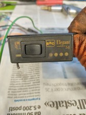 Commutatore Brc Elegant 51