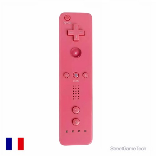 Manette télécommande sans - manette,