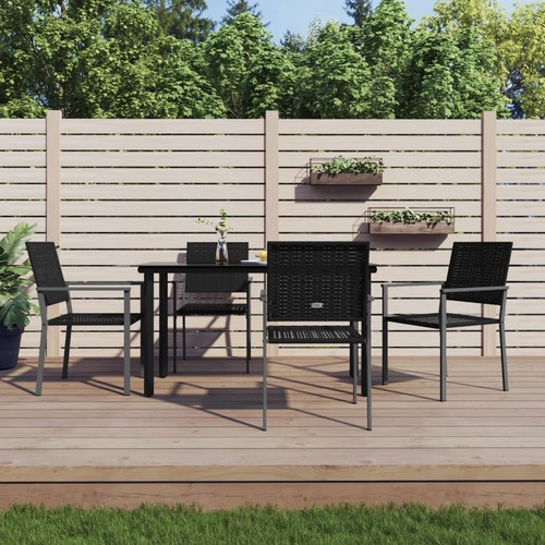 Garden dining set - set,,