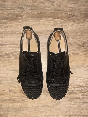 Christian louboutin louis - louboutin,