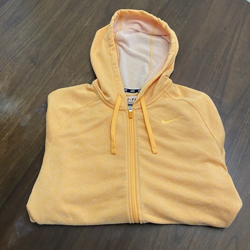 Nike giacca uomo felpa con - giacca,