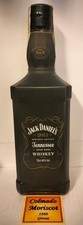 JACK DANIEL'S 2011 BIRTHDAY