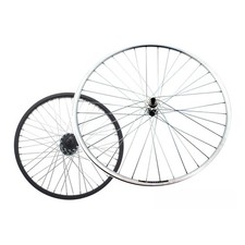 Ruota anteriore touring - anteriore, touring/mtb