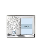 Valenti Portafoto battesimo