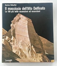 Ml528 libro massiccio - il,