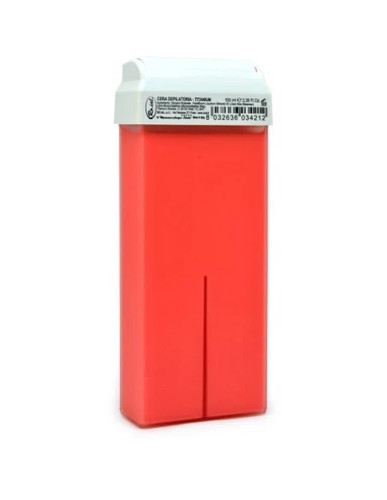 Ricariche cera rullo - 24,