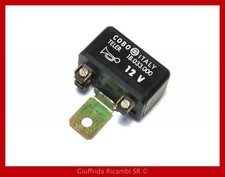 Relay relay 12V volt horn drum
