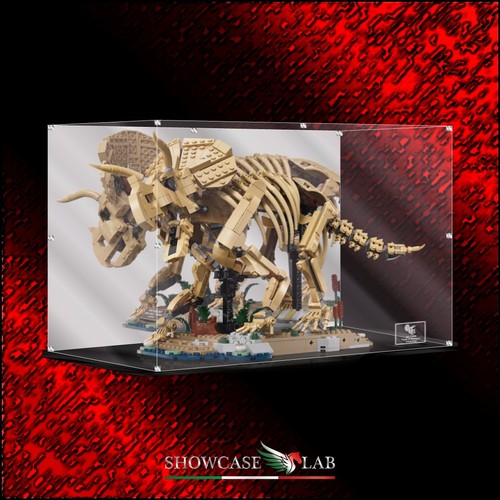 Teca plexiglass - teca,