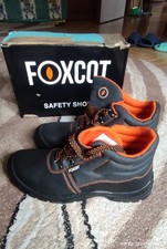 Scarpe Antinfortunistiche 45