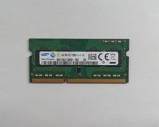 SAMSUNG M471B5173BH0-YK0