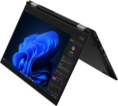Lenovo notebook thinkpad x13 - lenovo,