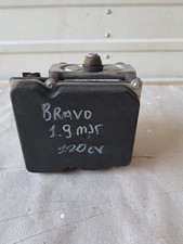 Pompa Abiesse Per Fiat Bravo 1.9 MTJ  120 Cv Anno 2009 Cod. 0265950756