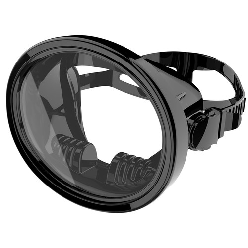 Jwintee maschera subacquea - jwintee,