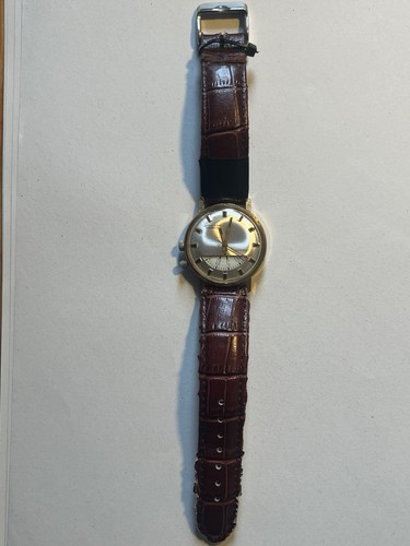 Orologio polso uomo - polso,