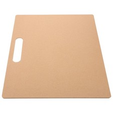  Tecnigrafo Portatile Pittura