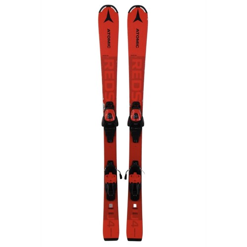 Ski occasion junior - , atomic