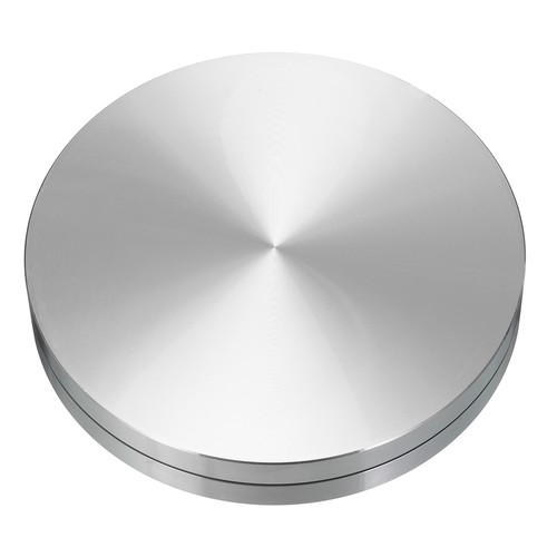 Supporto girevole con - girevole, 3,9"