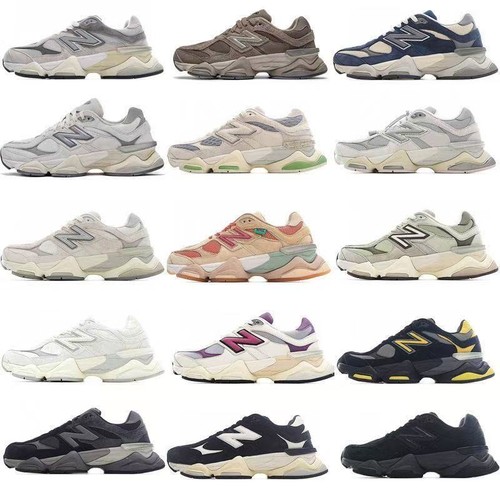 Nuove scarpe casual - , nb