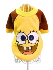 Vestiti autunnali e invernali