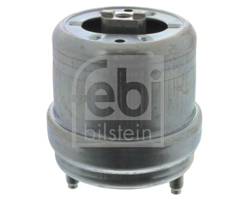 Febi sospensione motore 5 - sospensione, vw