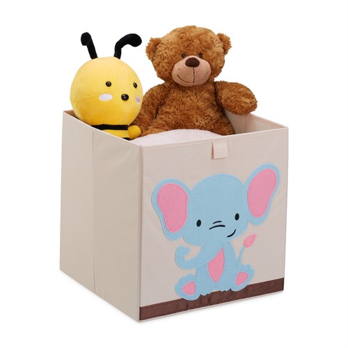 Scatola portaoggetti box - portaoggetti, per