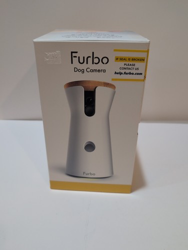 Furbo telecamera per - telecamera, cani
