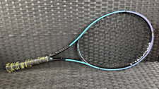 HEAD GRAVITY PRO - GRAPHENE 360 - IMPUGNATURA SIZE 3 - 4:3/8 - 315 g - ZVEREV