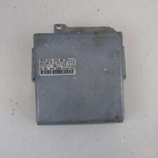 Centralina 0281001228 per MERCEDES CLASSE C W202 1993-2000 usata (75082)