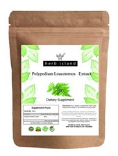 Estratto di Polypodium