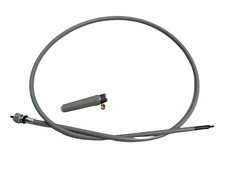 TRASMISSIONE CAVO COMPLETO