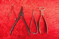 Pinze, 4 Vecchio Pinze