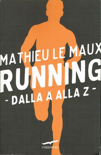Mathieu maux running dalla - maux:running,