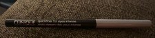 Clinique QUICKLINER per occhi