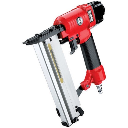 Clarke csn1d kit - clarke,