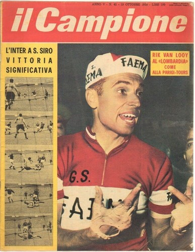 Campione anno 1959 42 - campione,