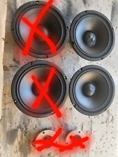 Woofer Ciare CM-200  N