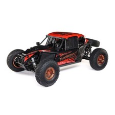 Losi 1/6 8IGHT-X Super Lasernut 4WD Brushless Buggy RTR - LOS04019