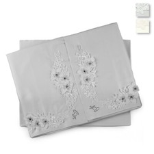 Completo lenzuola Innamorati