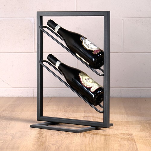 Porta vino portabottiglie - vino,